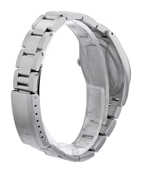 Tudor Prince Date 84100